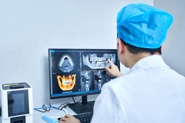  West Rson, CA Emergency Dentist Pros